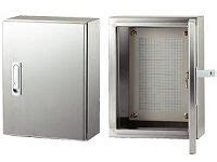 misumi made to order electrical enclosure|MISUMI Electrical Enclosure Panels.